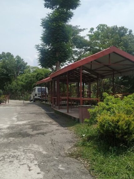 MacFarlane Memorial Church-4